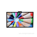 Screen sa Bindyer sa Advertising TV Screen
